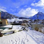 hotel lido falkensteiner opinie