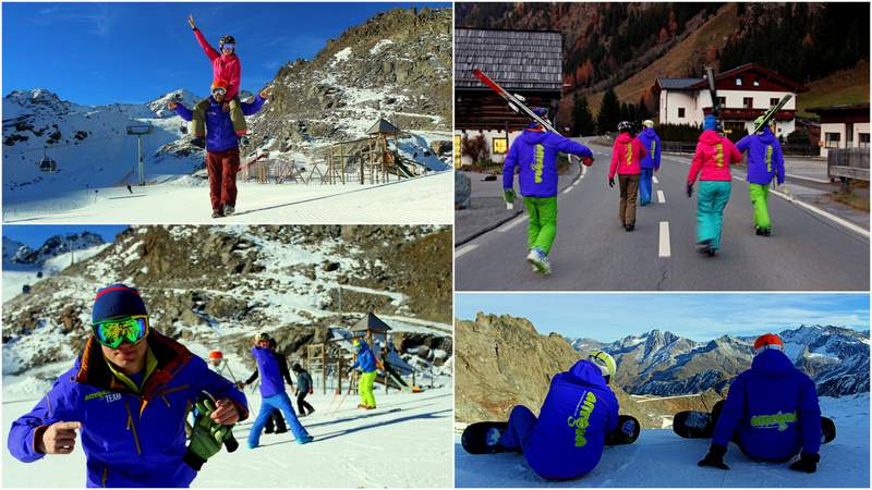 polscy-instruktorzy-w-alpach