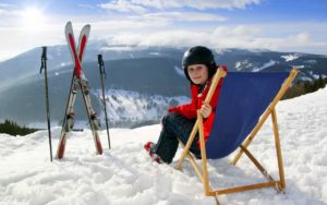 Czy warto kupować nowe narty ?