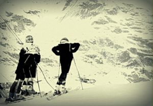 Wyjazd na narty do Val di Sole