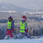 biuro allegra opinie o wyjazdach na narty
