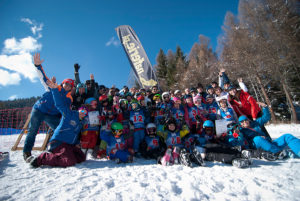 Wyjazdy narciarskie w Polsce