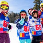 wczasy narciarskie ze szkółkami dla dzieci w Polsce