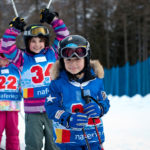 włochy przedszkole narciarskie
